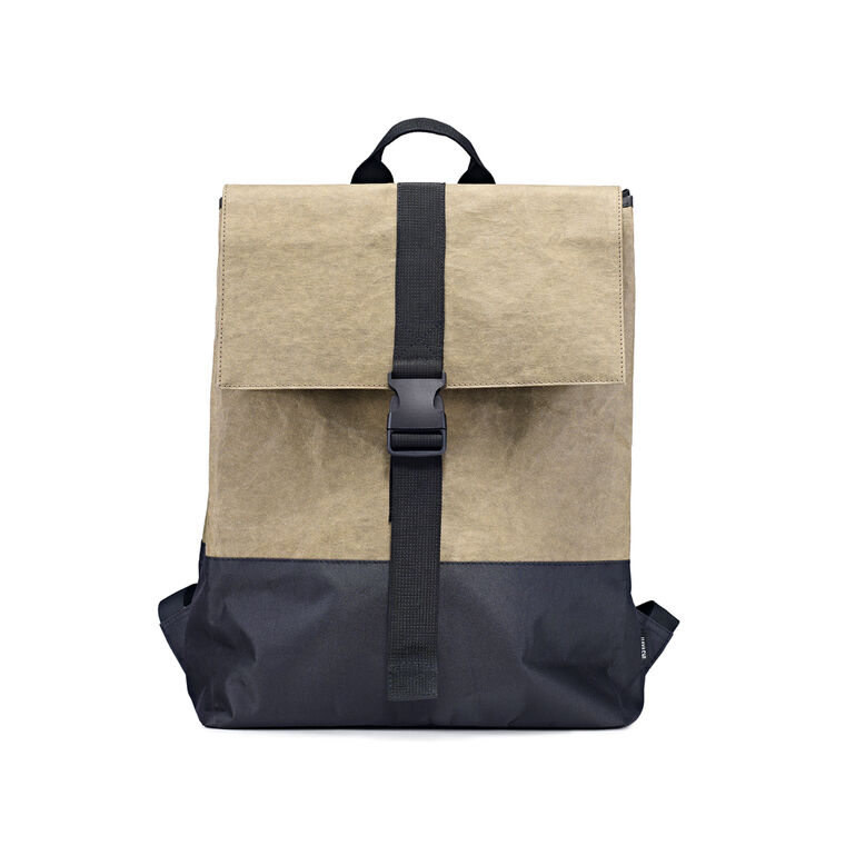 Yumi Backpack - Olive, , hi-res